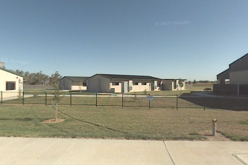 Richfield Elementary School