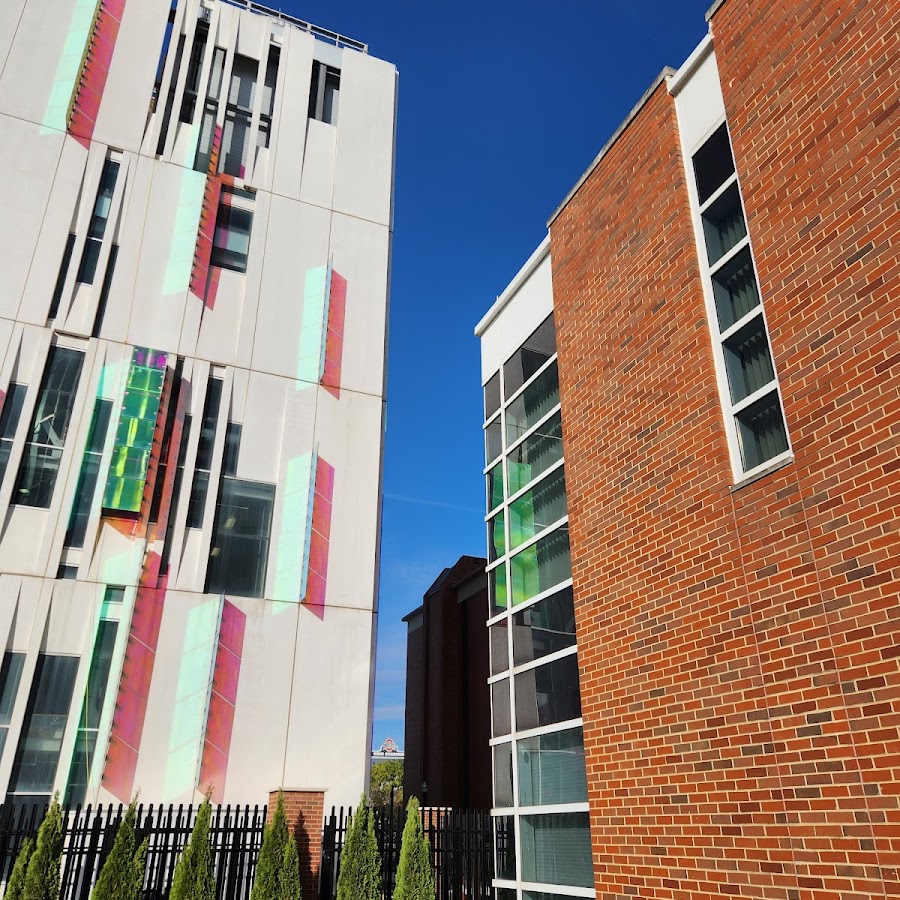 University Health Connection Pharmacy