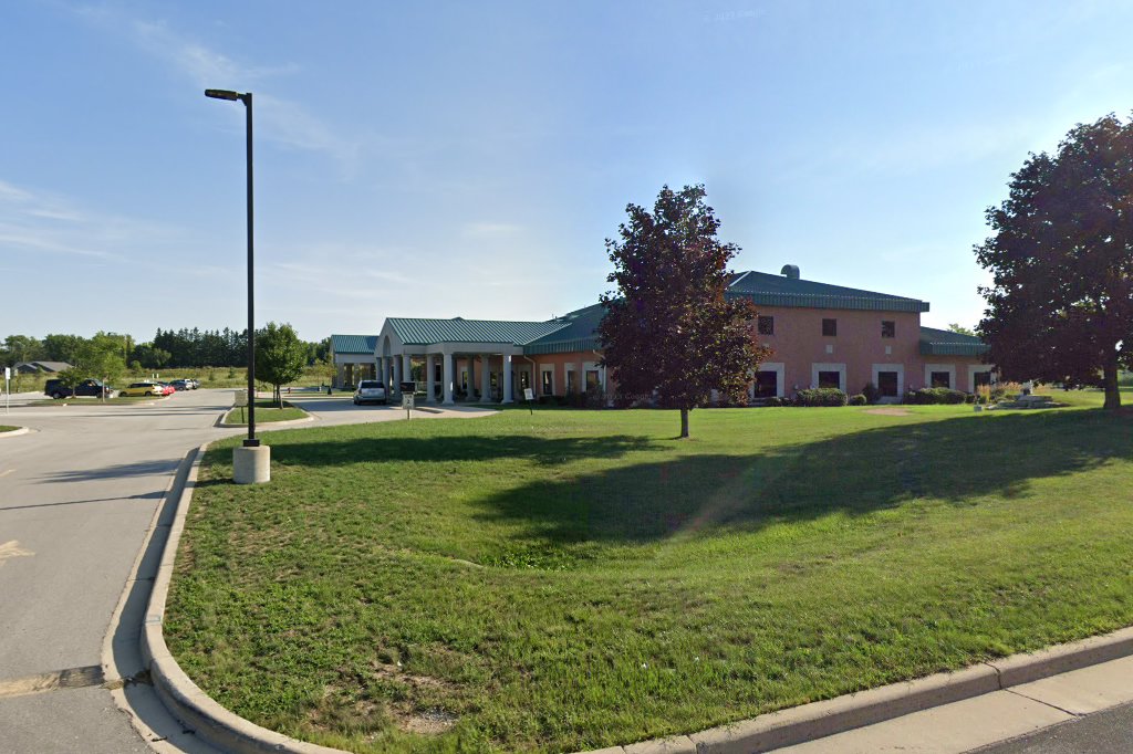 Aquinas Academy