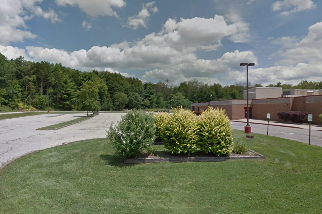 Wilson Elementary School