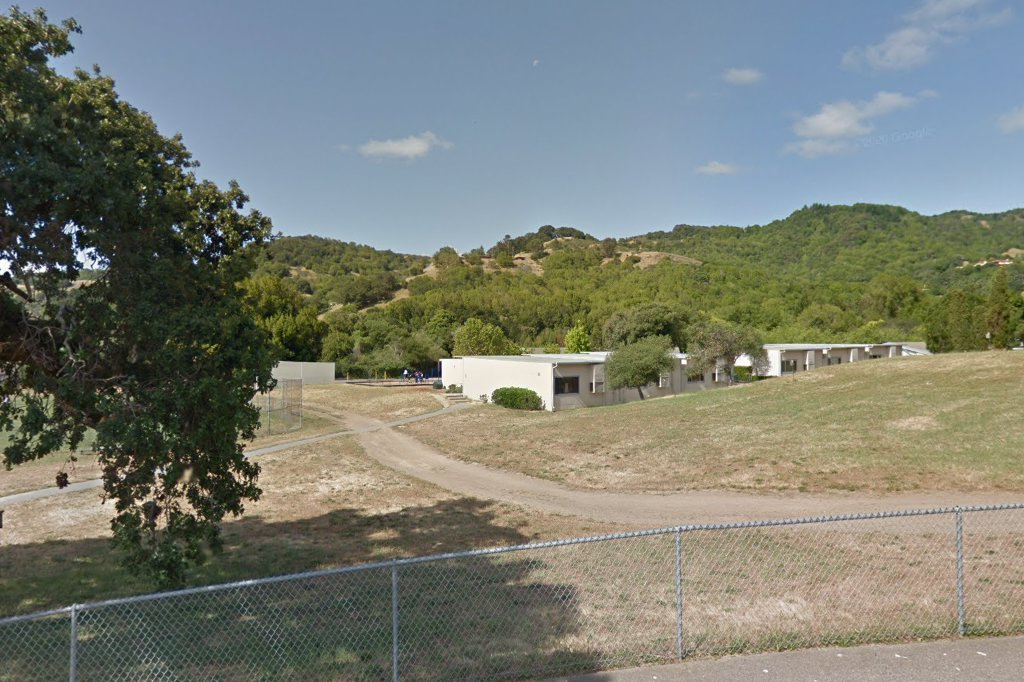Dixie Elementary School