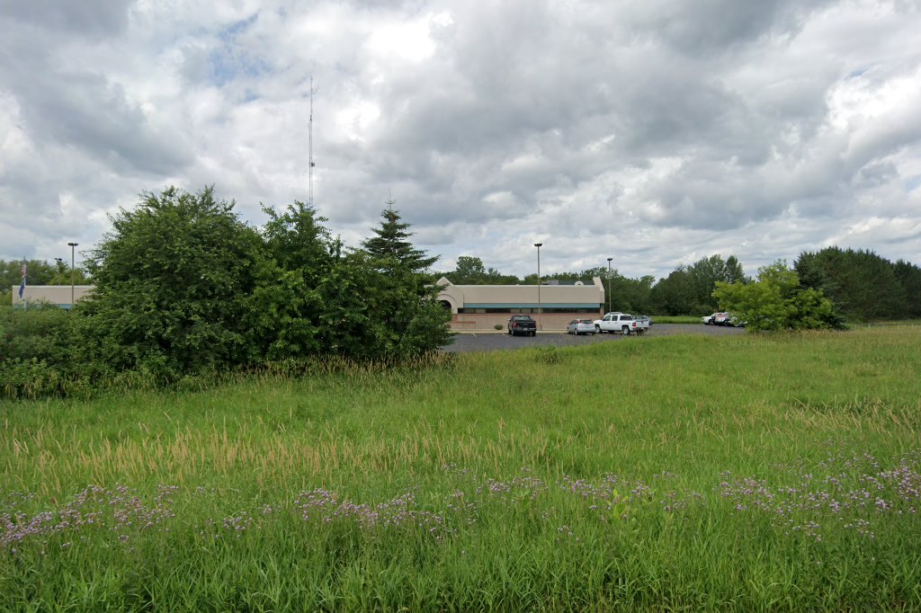Peshtigo Public Defender