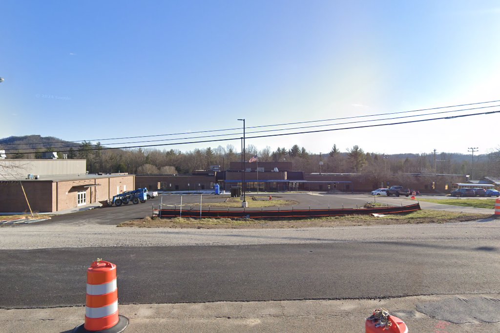 Fairview Elementary School