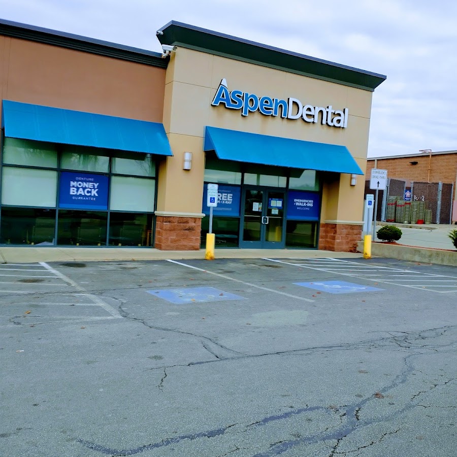 CVS Pharmacy