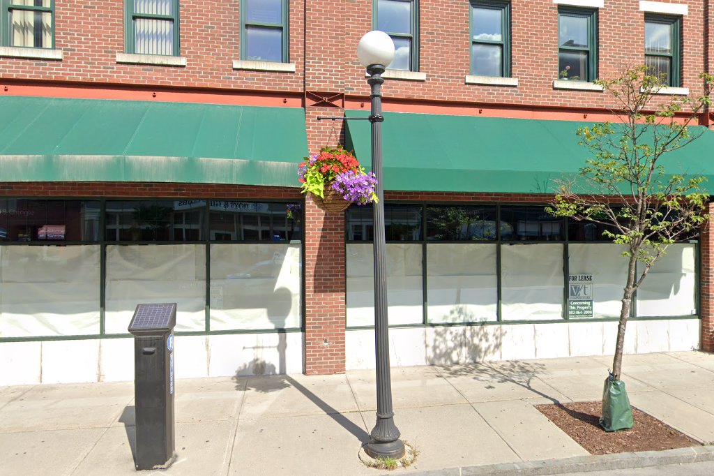 Rutland County State Attorney