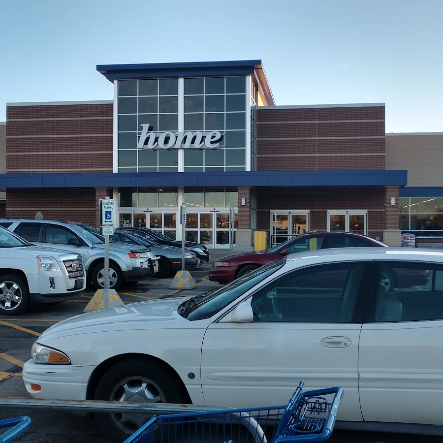 Meijer Pharmacy