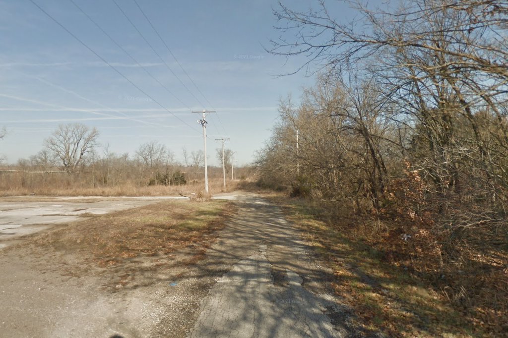 Fort Scott Housing Authority
