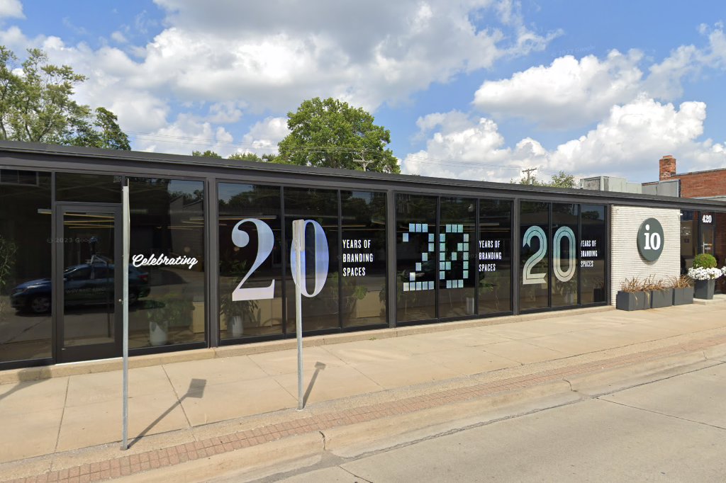 Hazel Park Adult Education School