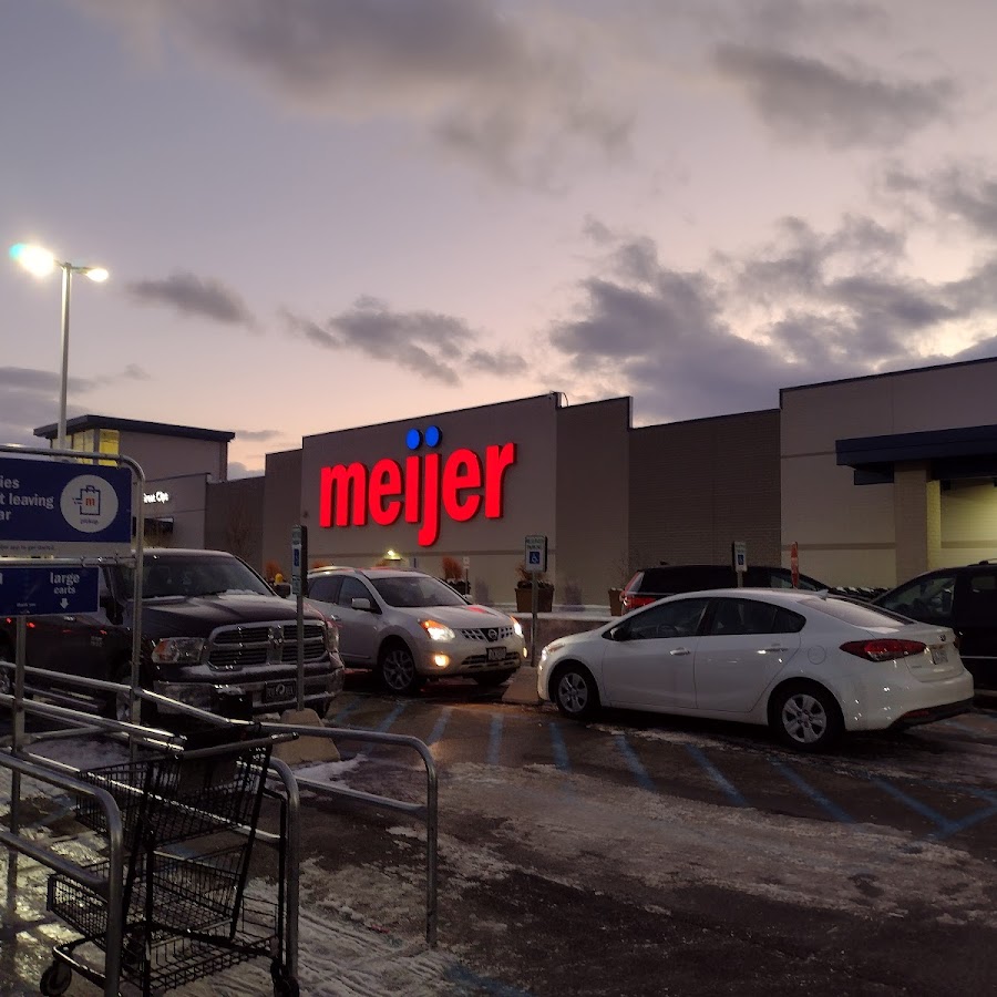 Kmart Pharmacy