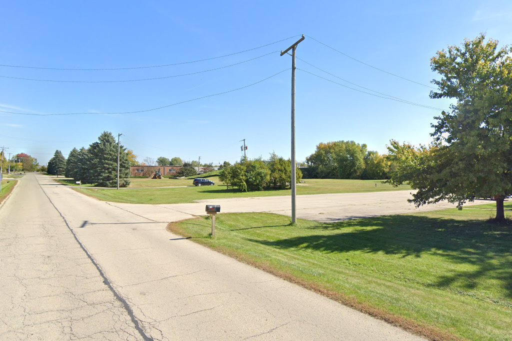 Elburn Animal Hospital