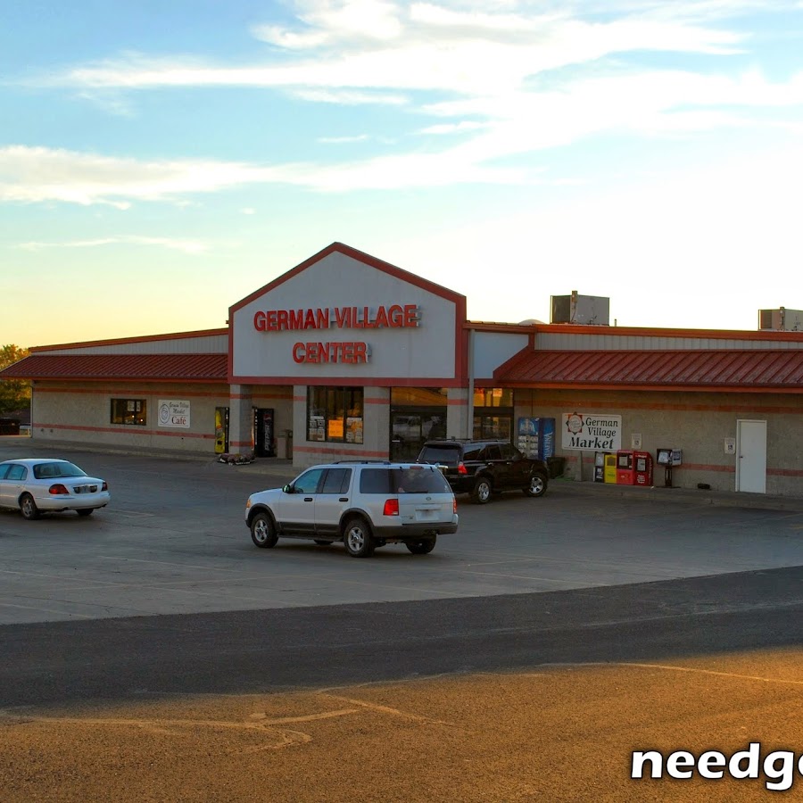 Mast Pharmacy Inc Pharmacy