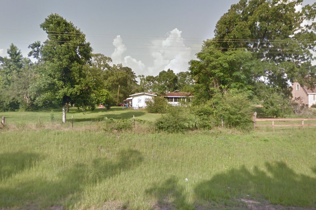 Humane Society of Jasper County