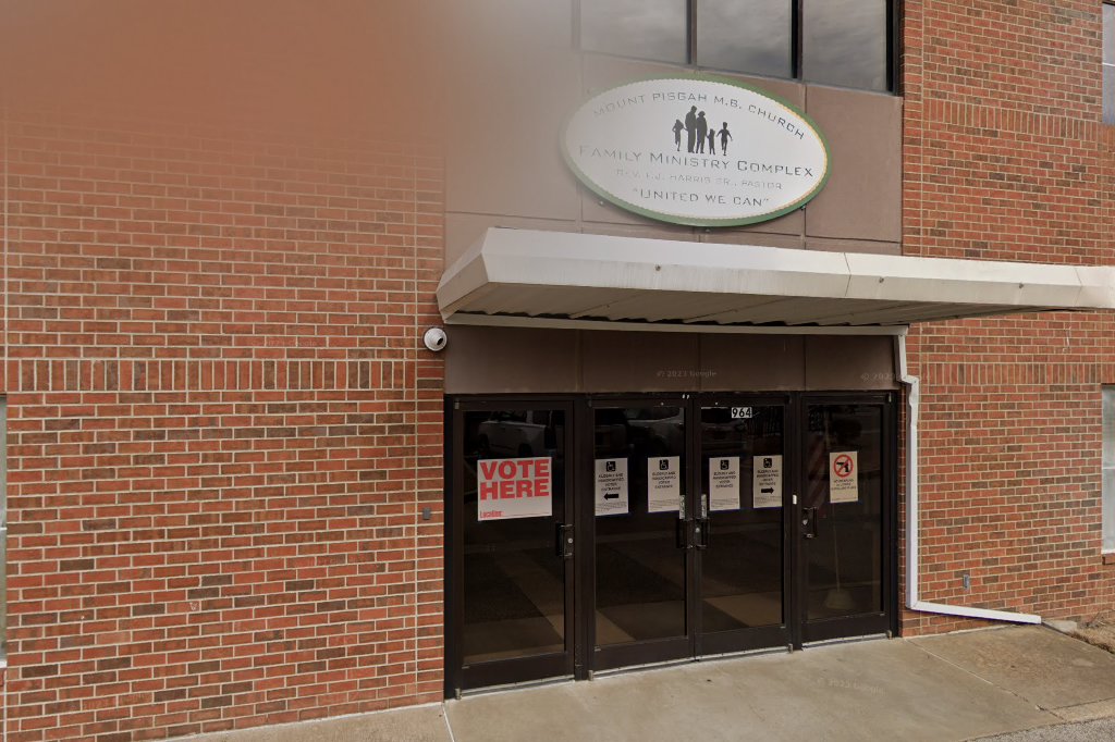 Freedom Preparatory Academy