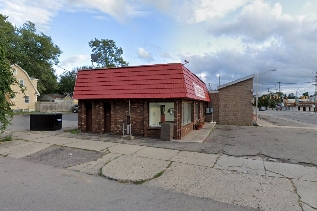 Michigan Veteran Services