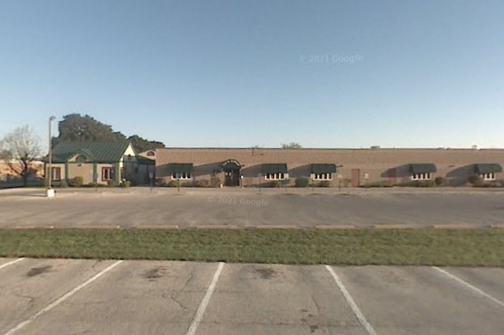 Bowling Green Preschool