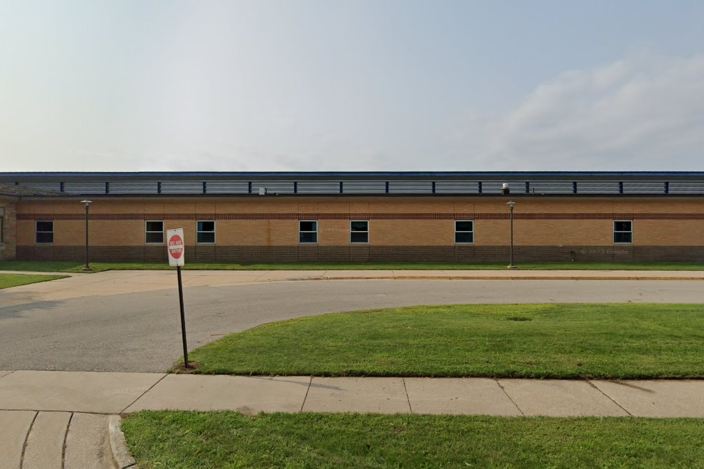 Townline Elementary School