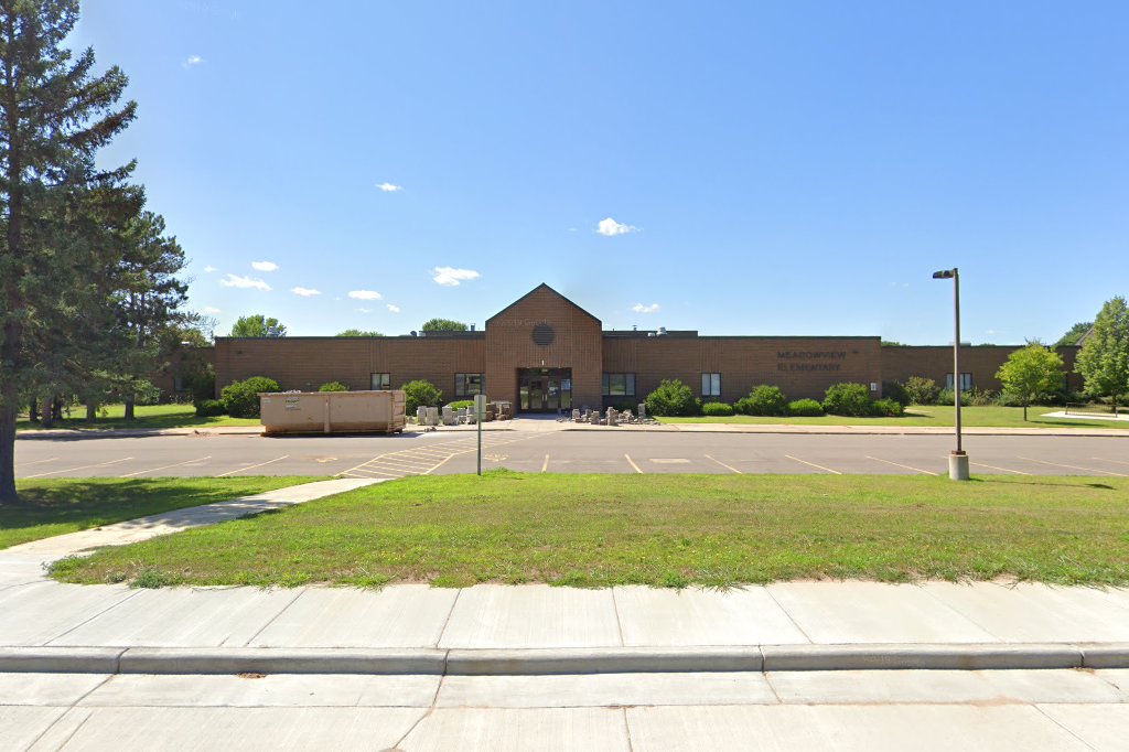 Meadowview Elementary School