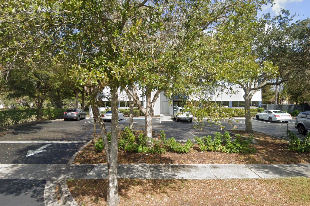 Atlantis Academy