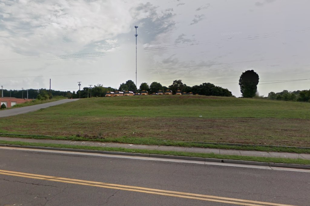 Washington County Skill Center