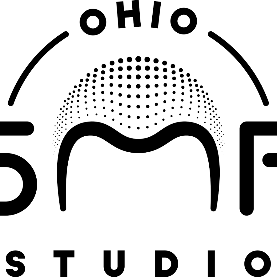 The Wellspring Custom Pharmacy And Health Source Pharmacy