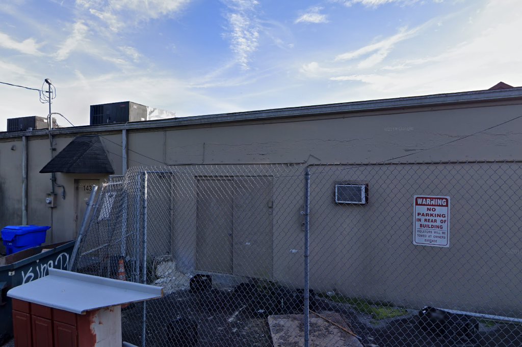 Goodwill Lehigh Acres