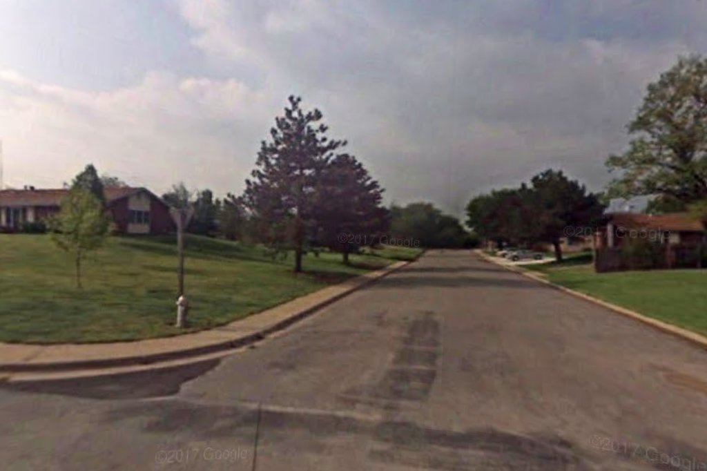 Jetmore Housing Authority