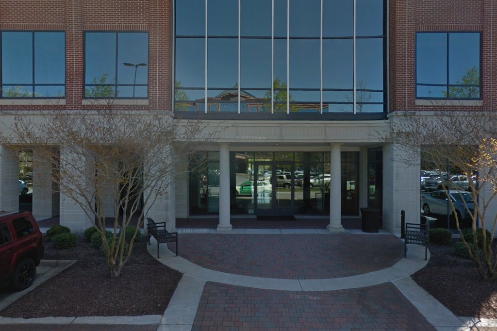 South University - Virginia Beach