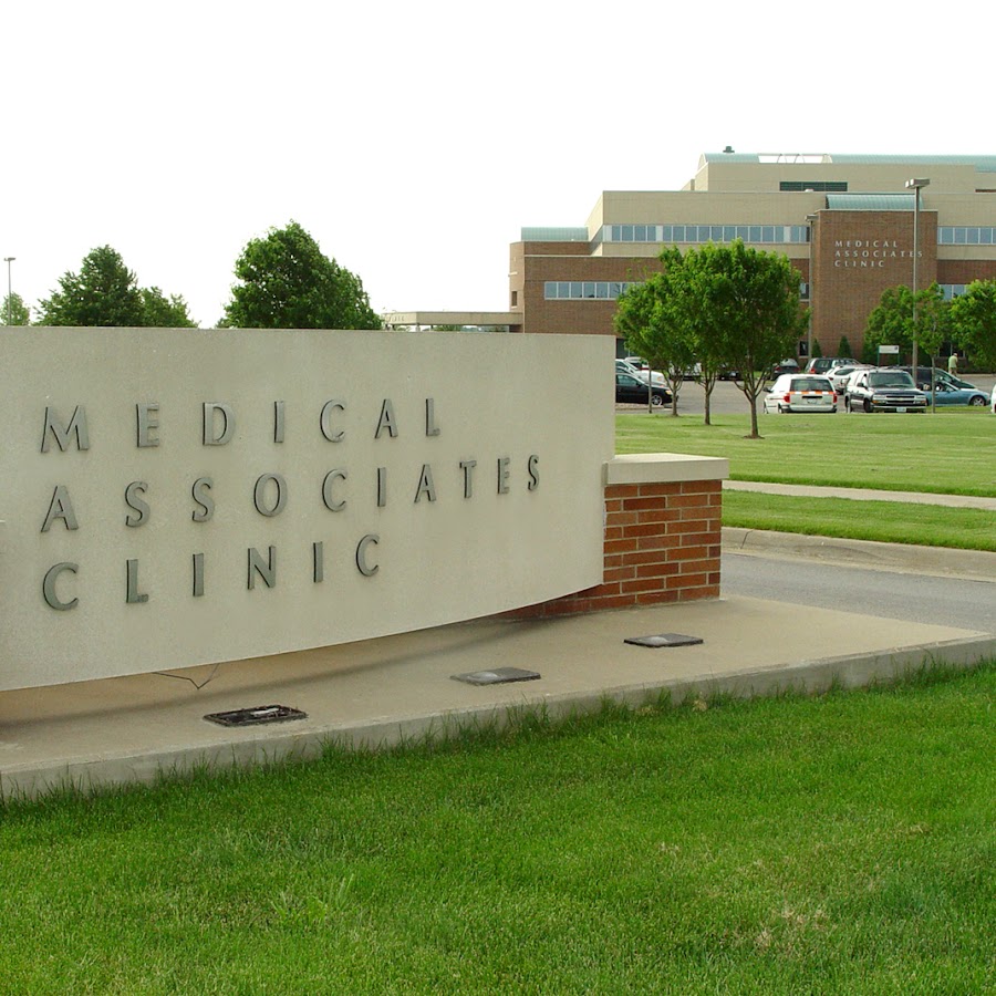 Mercy Family Pharmacy