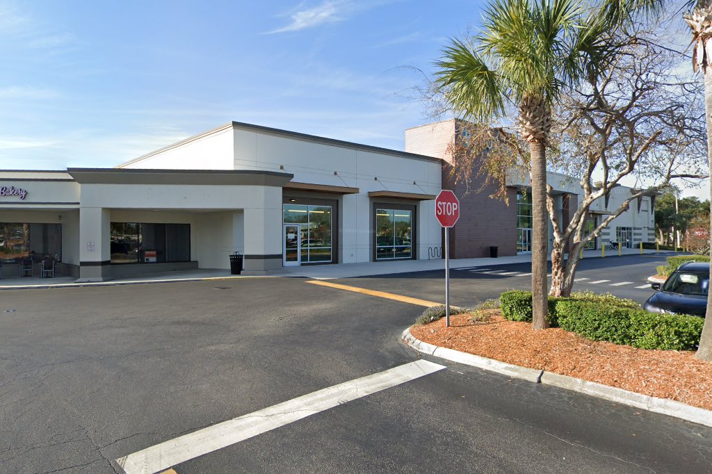 Goodwill Dunedin