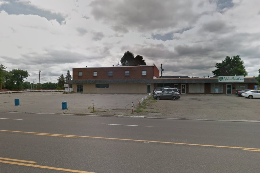 Goodwill Steubenville
