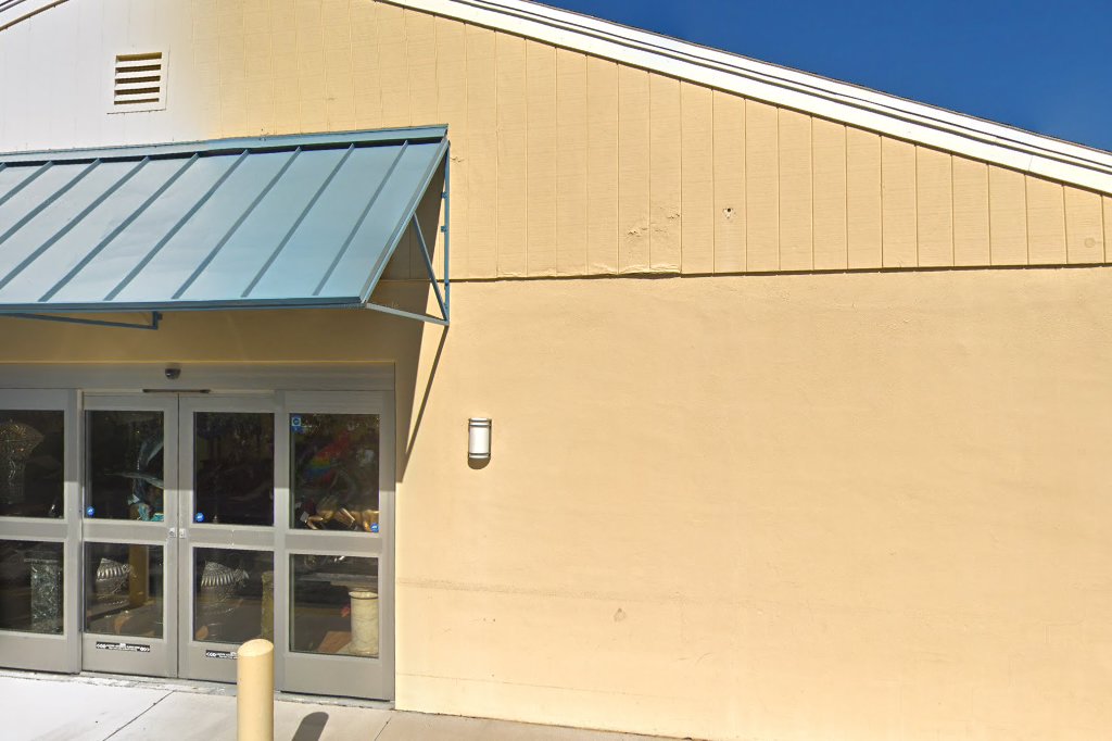 Goodwill Naples