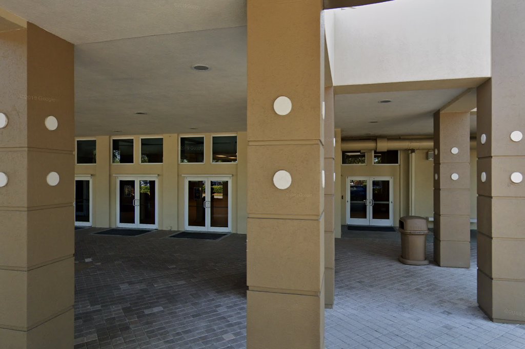 Calvary Christian Academy