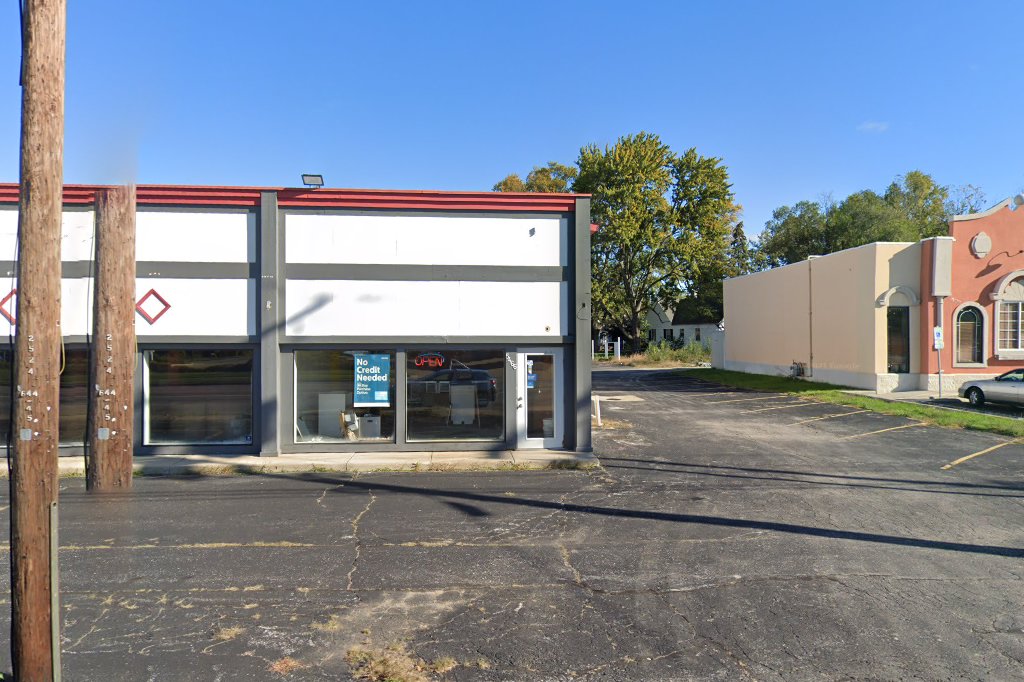 Goodwill Toledo