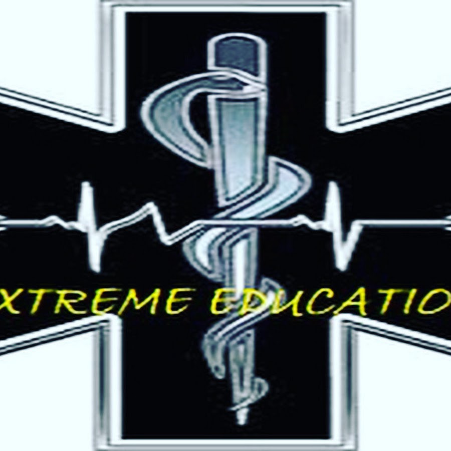 West Ambulance Service