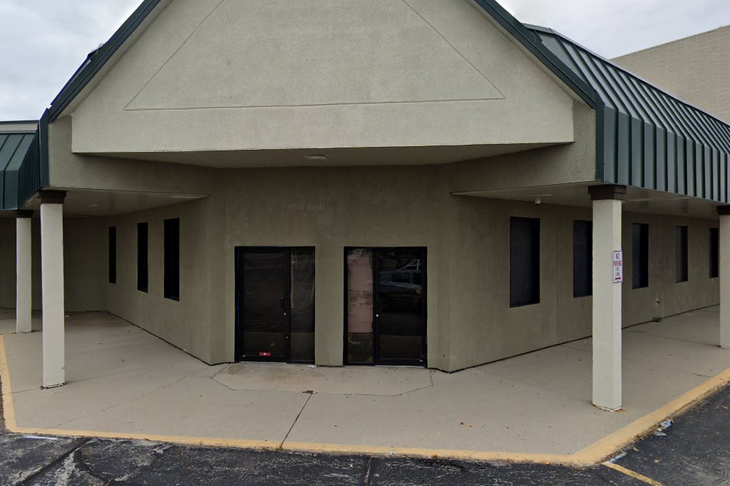Wisconsin Career Academy