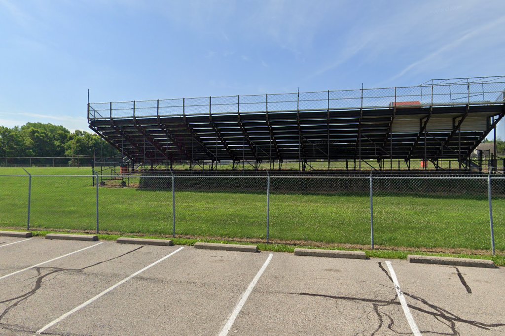 Ankeney Middle School