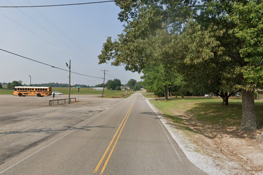 Westover Elementary School