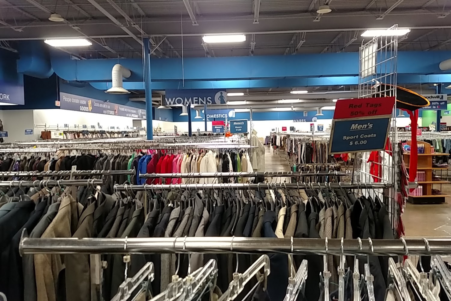 Goodwill Akron