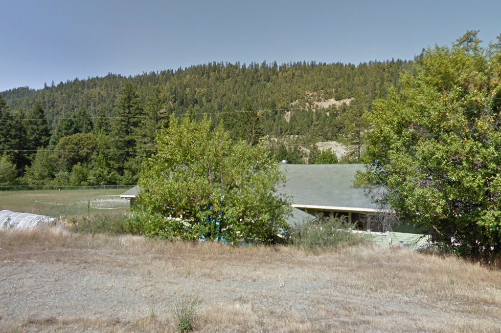 Junction Elementary School