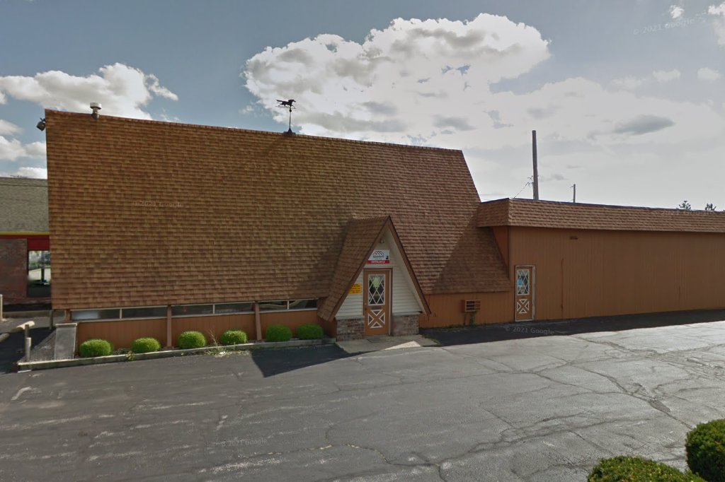 Goodwill Bowling Green