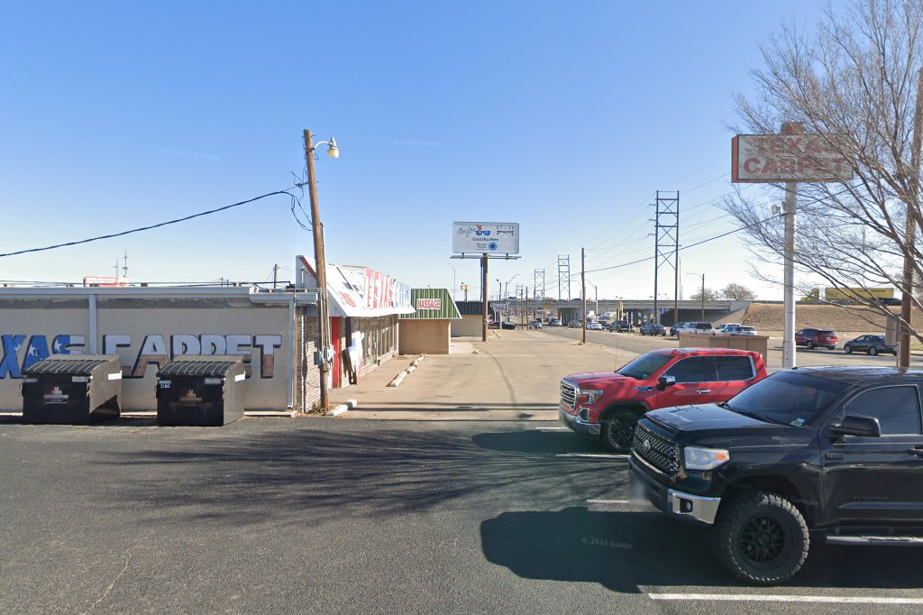 Swann Animal Clinic