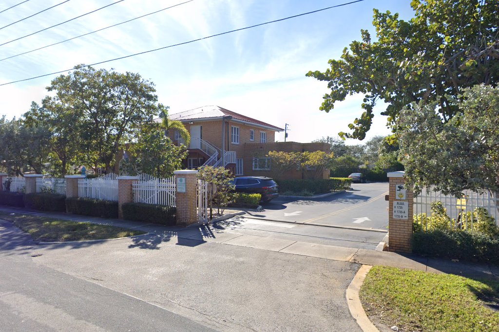 BB International Preschool & Kindergarten