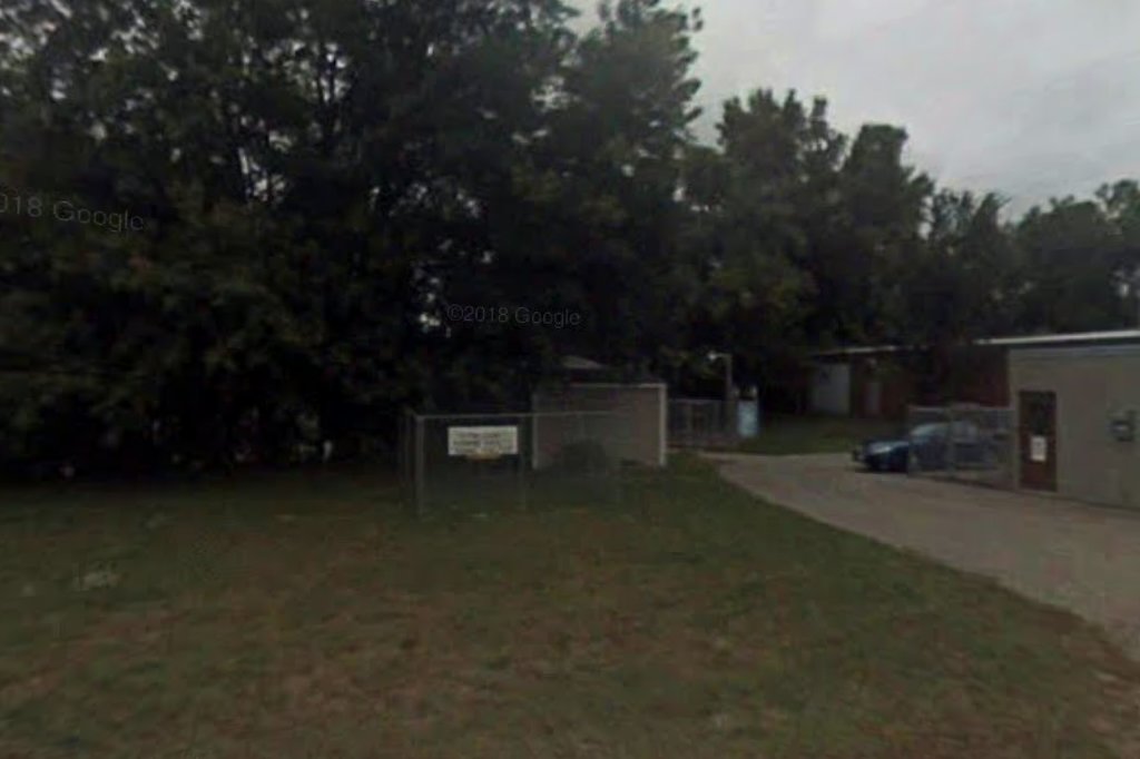 Pepin County Humane Society