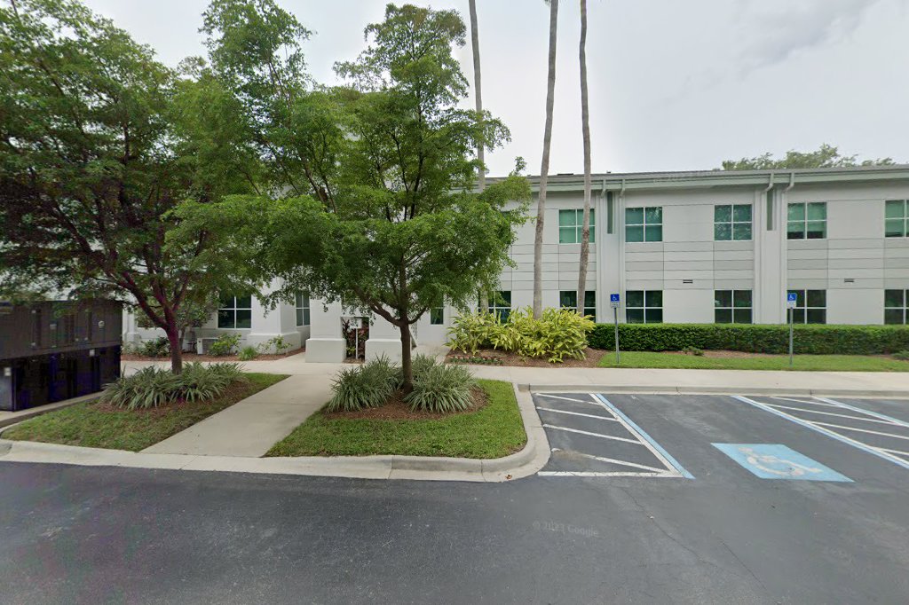Sarasota Florida IRS Office