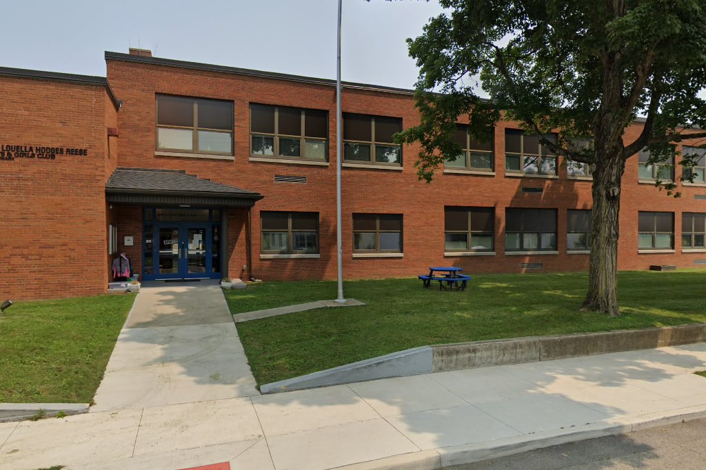 Par Excellence Academy