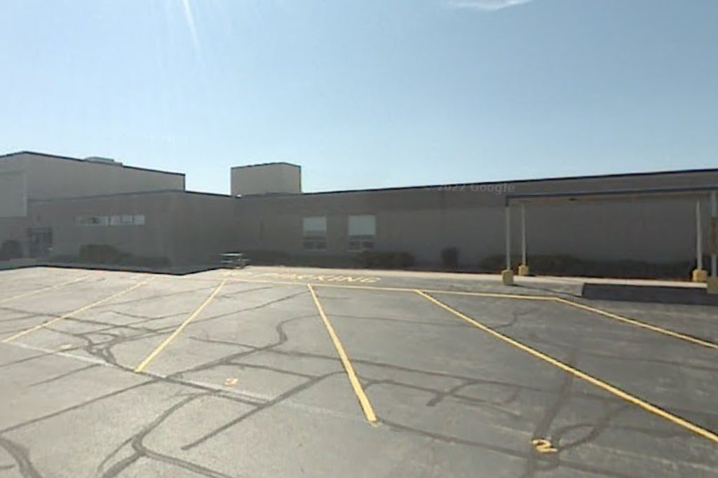 Wisconsin Virtual Learning School