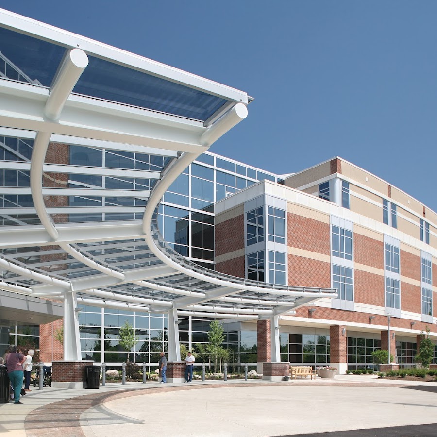 Aultman Hospital Pharmacy