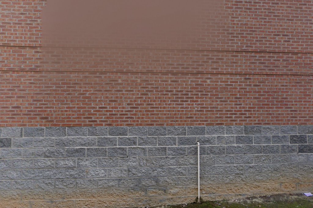 Berean Junior Academy