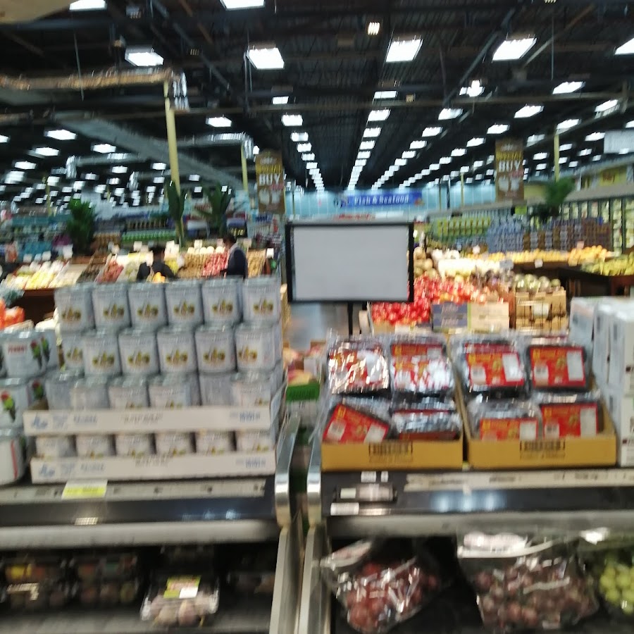 Kroger Pharmacy