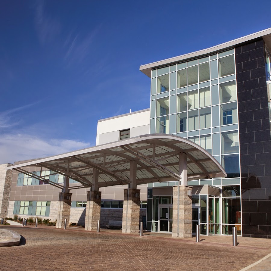 Adena Regional Medical Center Pharmacy